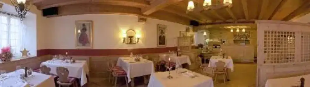 POSCHIAVO Suisse - 16
