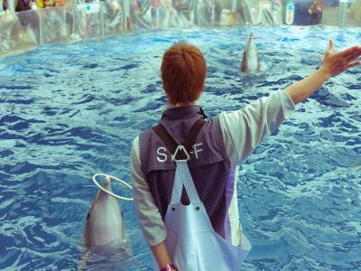 Dormy Inn Oita - 23