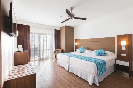 Riu Bravo - 0'0 All Inclusive - 21