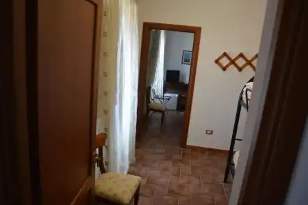 B&B La Casa Rossa - 16