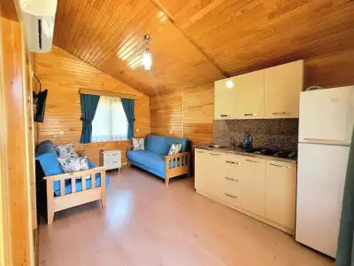 Villa Efsane - 17