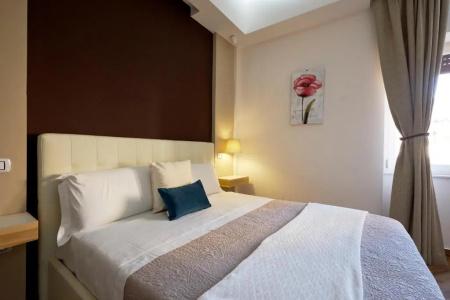 360 Hospitality - 47