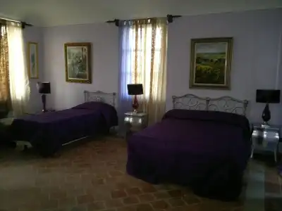 Cascina Desderi - 0