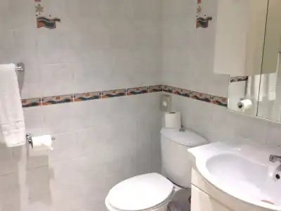Best Western Buckingham Palace Rd - 8