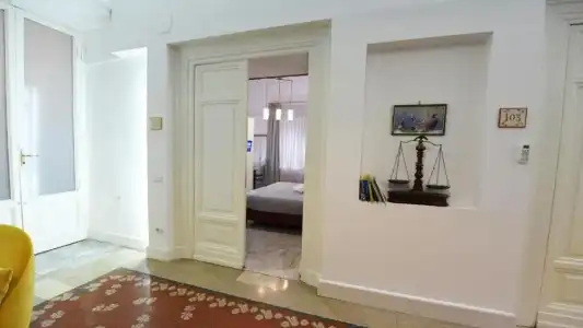 Maison Toledo 210 - 13
