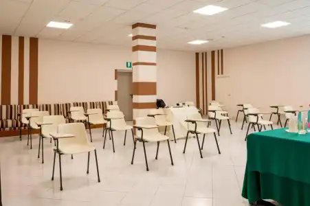 Duca della Corgna - 26
