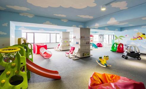 Nha Trang Beach - 18