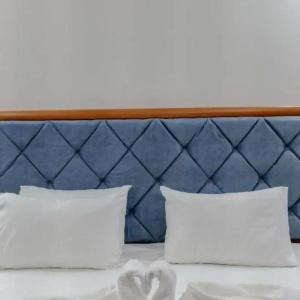 Divo Palace - 64