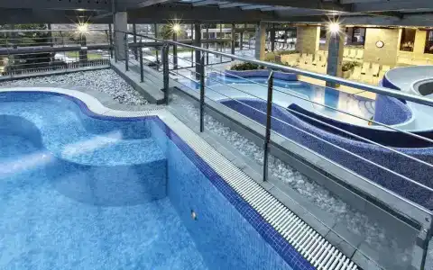 Savica Garni - Savas & Resorts - 7