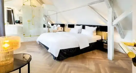 Boutique Krone München - 25