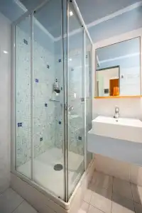 Kitro Beach Hοtel - 10