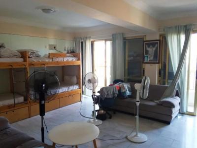 Nex Hostel - 23