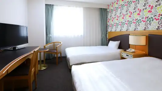 KOKO Tomakomai - 49