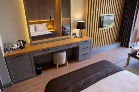 Celeste Bella Luxury & Spa - 23