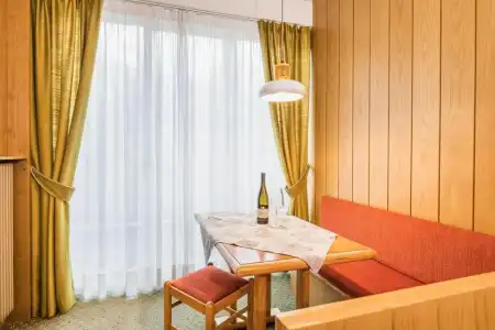 Aquila Dolomites Residence - 79