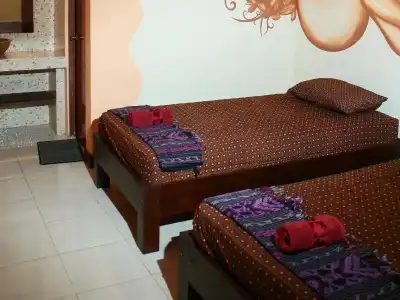 1001 Malam - 24