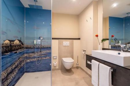 Ambassador & Spa - 12