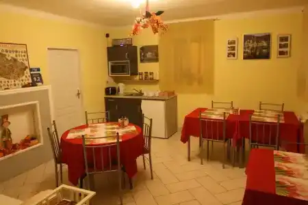 Na Vodách - 23