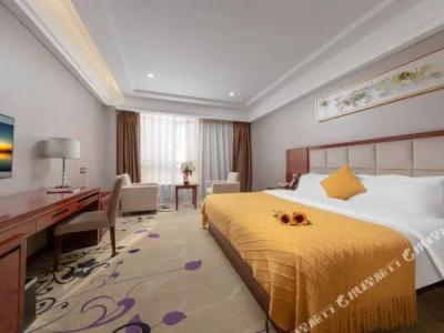 Baihe (Foshan Lecong Tianyoucheng) - 21