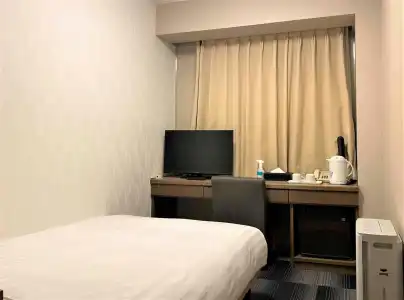 Smile Nagano - 20