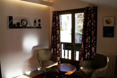 L'Ermita B&B - 99
