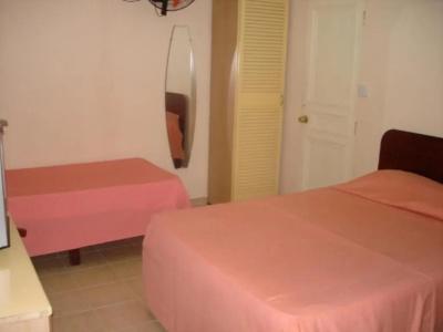 Auberge le Saladier - 25