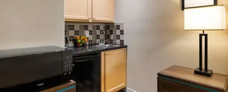 Worldmark Scottsdale - 53