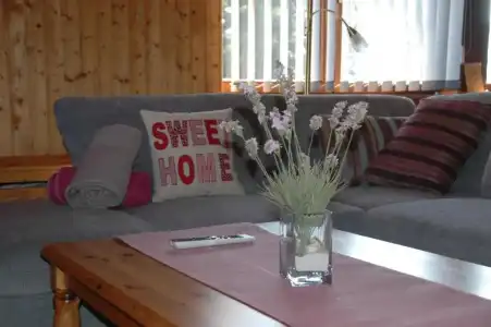 Pension Haus Diefenbach - 71