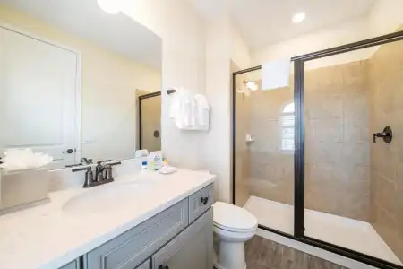 Margaritaville Resort Orlando Cottages - 225