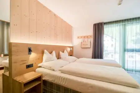 Mountain Design Eden Selva - 59