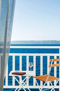 Hôtel Les Bords De Mer - 31