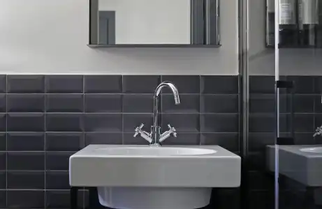 c-hotels Club House Roma - 17
