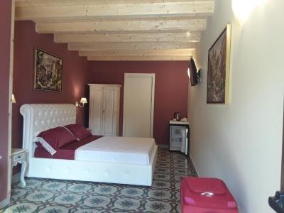 Al Castello - 110