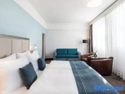 Garner Essen - Handelshof by IHG - 114