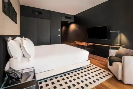 SLS Buenos Aires Puerto Madero - 60