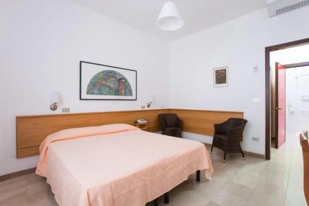 Mediterraneo - 30