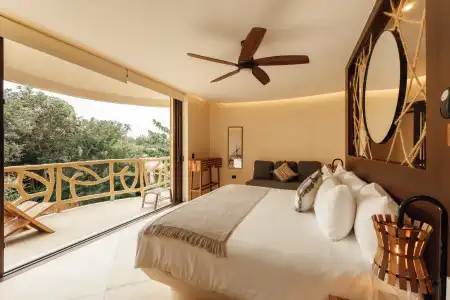 KAN Tulum - 27
