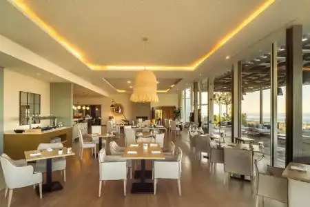 Palmares Beach House - Adults Only - 40