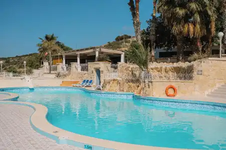 Xemxija Bay - 28