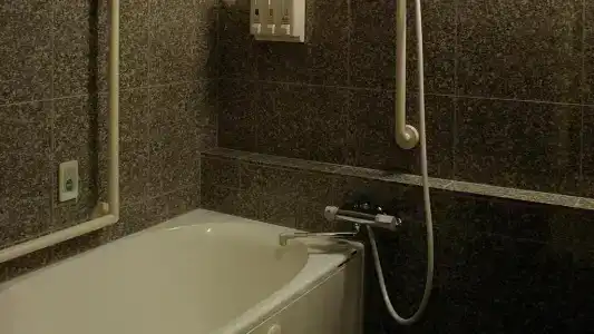 Toyoko Inn Osaka Tsuruhashi Ekimae - 7