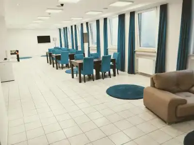 Stadtvilla Central - 16