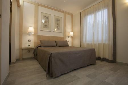 Boutique Ilio - 88