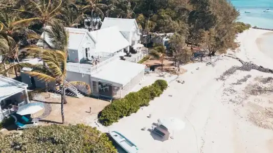 Astroea Beach - 57