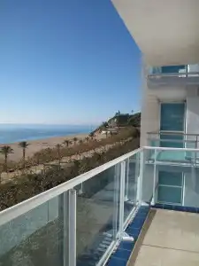 Calella by Beatrizes - 38