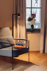 Ferienwohnungen Maria - 50