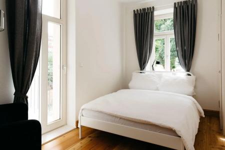 Hostel Multitude - 1