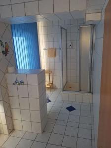 Stadt Baunatal - 6