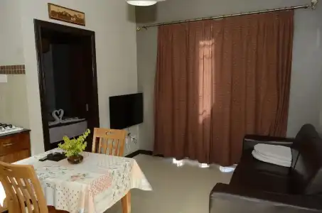 Villa Narmada - 71