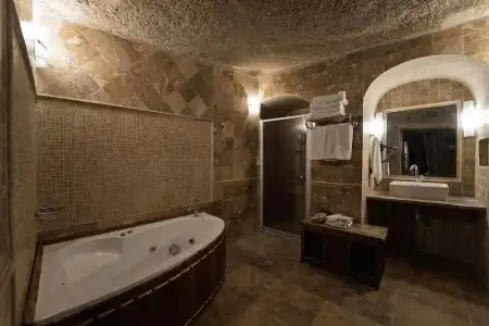 Grand Cave Suites - 165