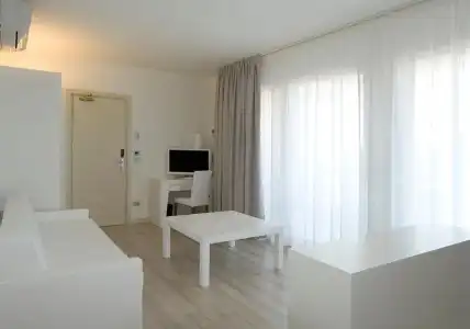 Vienna - 75